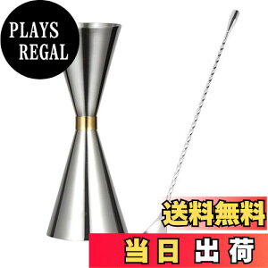 yzLIKENNY WK[Jbv ڐt 30ml/45ml JNe W[Jbv XeX|vʃJbv o[Xv[ 2_Zbg o[e_[ o[pi JNevʃJbv