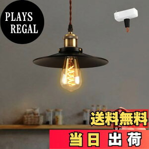 yzANWIO y_gCg |V[O a22cm ݂艺Cg E26 300LM 4.5Wi20W`j V[Ov Rt CeAƖ AeB[Ng ݂艺