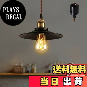 yzANWIO y_gCg _Ng[ a22cm ݂艺Cg E26 300LM 4.5Wi20W`j V[Ov Rt CeAƖ AeB[Ng ݂艺Ɩ 