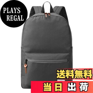 yz[Vaschy] bN ʊw,Y fB[X rWlXbN fCpbN obNpbN h y Z ʋ s n 15C`PCΉ 9|Pbg  j O[