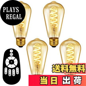 yzANWIO LEDd 4Zbg GW\v E26 300LM 4.5Wi20W`j Rt tBgd u d ͋C  F 铔 dF F F idr