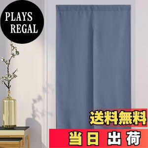 yzԎd؂ OJ[e n g - PONY DANCE a  Ռ̂ SF 72170cm Cgu[