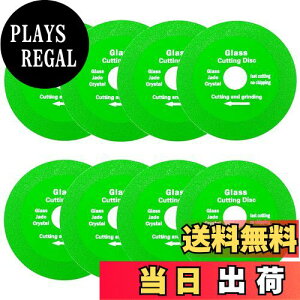 yzGOOMAND y8zKXؒfOC_[p_Chu[h a100mm 1mm KXJbeBOfBXN n KXJb^[ ؒfu _ChJb^[ Z~b