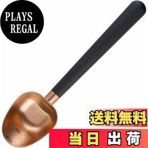 yzEasyworkz XeX| O nh R[q[XN[v 7g vʃXv[u[YS[hubNv