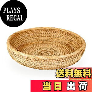 yzSumnacon ҂݃g[  oXPbg  VR nhCh i`  g[  ~ ANZT[gC  H|i ƒp zep  