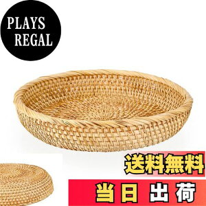 yzSumnacon ҂݃g[  oXPbg  VR nhCh i`  g[  ~ ANZT[gC  H|i ƒp zep  