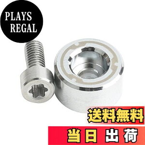 yzUnderFit 2022 ŐV e[[Ch XeX Stealth vX hCo[ɑΉ EFCg vX Ebh ɂΉ ėpi (10g)