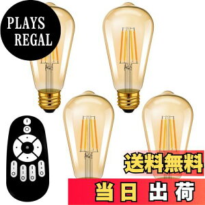 yzANWIO tBgd LEDd GW\d 600LM 60W` E26 Rt 4Zbg F iK 铔 Lz^Cv LEDv Ru d6W V
