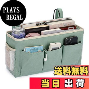 yzSumnacon xbhTCh[|Pbg e @\[ ݂艺[ | [{bNX [ Gݎ[ GubN }`|PbgI[KiCU[ hfގ[