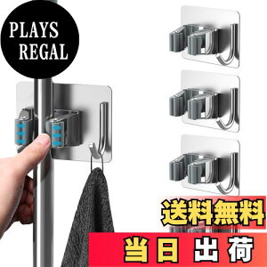 yzHOMEASY bvz_[ 4ZbgyJsvtbNtzXeX h قz_[ ω׏d10KG ϋv S bvNbv Ǌ| [ ȃXy[X bvn