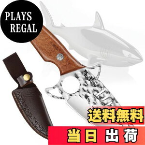 yzIrai Utaki LviCt t^O iCt yIIUEBull SharkzXeX VREbh Ɩ tBbVO ނ LvpV[XiCt v[t (AEghAiCt/96mm)