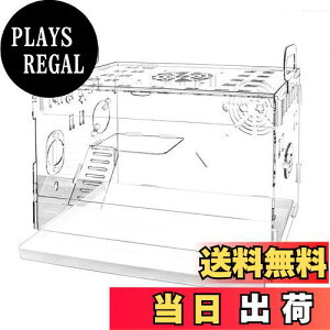 yzYOKITOMO nX^[P[W O ܂킵 {gȂǊ܂߂7_Zbg 2KfUC ^т₷ GRȃAN (Pi)