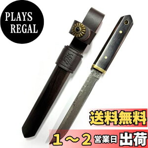 yzIrai Utaki iCt AEghAiCt erm _}XJXg ⑖~ߐ݌v VRh t 芴悭 V[XiCt tBbVO Lv ނ oR ToCoiCt (
