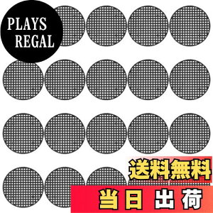 yzLIKENNY plbg a75mm AؔObh lbg v^[ r hy둹 ʋC A~t[|bg h~H | A ϗtA 20 (7.5cm)