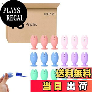 yzLinkidea 18pbN킢~jtBbVX^fBOuVJo[LbvoNpbNA}`pbN킢X^fBOuVX^hA|[^ugx