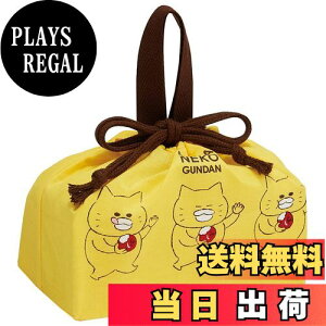 yzXP[^[(Skater) qp ٓ В }`t LbY { mlR񂾂 j̎q ̎q KB7