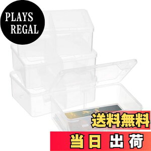 yzSumnacon 4Zbg[P[X [{bNX vX`bN[P[X @\[ ގ[ d؂ Wt J[h[ [[ ʐ^[ D[ e[u[iz