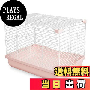 yzYOKITOMO P[W fO[ P[W |₷ ʋC ^т₷ bg  nX^[ S[fnX^[ LN}nX^[ȂǓKp Eh~ bNt