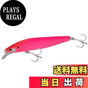 yzV}m(SHIMANO) V[oXA[ ~m[ GNXZX TCgATV 99SP WFbgu[Xg XM-099P 026 }bgRmsN