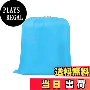 yzFutakuchi В ^ 񂿂Ⴍ 卆 В TCY ւ 񂿂Ⴍ  [ sp |[` Gꂽ  [|[` ho C  obO В|[` g