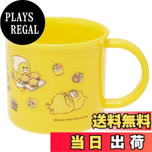 yzXP[^[(Skater) ٓ vRbv 200ml qp R H@Ή { mlR񂾂 KE4AAG-A