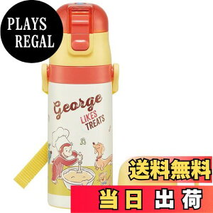 yzXP[^[ (skater)  350ml ̃W[W 23 qp  Rbv 2WAY Rbvt XeX SKDC3-A