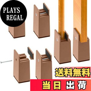 yzAthvcht e[u r p 10cmグ pr e[uExbhE グ R^c グ 4Zbg e[u rグ  p e[ur グ