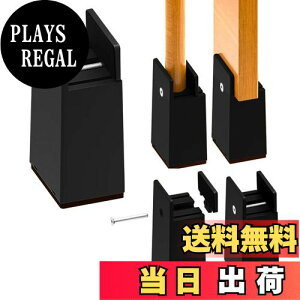 yzAthvcht e[u r p 10cmグ pr e[uExbhE グ R^c グ 4Zbg e[u rグ  p e[ur グ