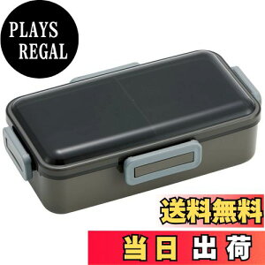 yzXP[^[ (skater) ٓ `R[O[ 830ml R ӂ萷 ٓ e L jp { PFLB8AG-A