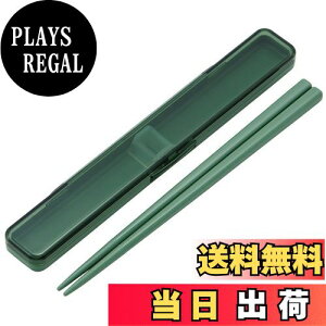 yzXP[^[(Skater)   Zbg Z[WO[ 18cm R lp { ABC3AG-A