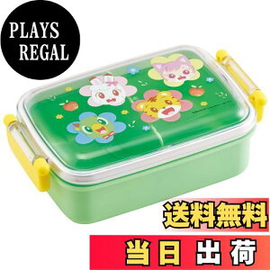 yzXP[^[(Skater) ٓ 450ml ܂낤 23 R qp { RBF3ANAG-A