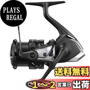 yzV}m(SHIMANO) XsjO[ 23 GNXZX XR C3000M