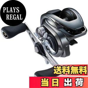 yzV}m(SHIMANO) xCg[ 23 ^jE 100XG (Enh) A[LXeBO