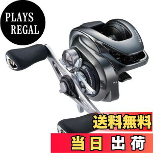 yzV}m(SHIMANO) xCg[ 23 ^jE 100HG (Enh) A[LXeBO