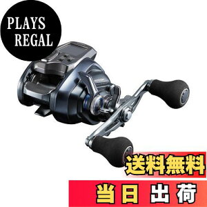 yzV}m(SHIMANO) d[ 23 tH[X}X^[ 600DH