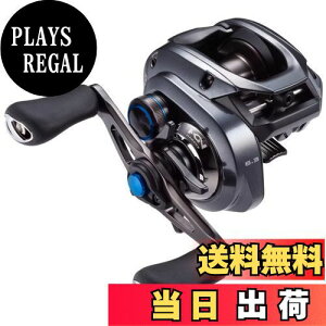 yzV}m(SHIMANO) xCg[ 23 SLX DC 70 A[LXeBO