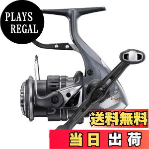 yzV}m(SHIMANO) XsjO[ 23 nCp[tH[X LB C2000MDH o[u[L
