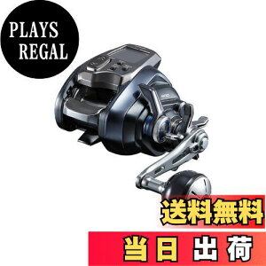 yzV}m(SHIMANO) d[ 23 tH[X}X^[ 600