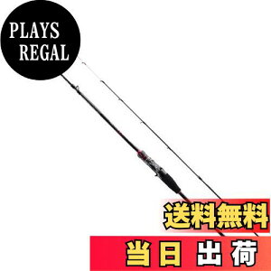 yzV}m(SHIMANO) xCgbh 23 ZtBABB ^Xbe F-B66ML-S t@Xge[p[ XpCKCh