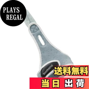 yzV}m(SHIMANO) p[tBK[ GL-041C O[ L