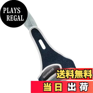 �y���������z�V�}�m(SHIMANO) �p���[�t�B���K�[ GL-041C �l�C�r�[�O���[ M