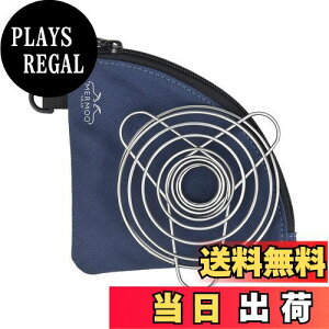 yzMERMOO YILAN R[q[hbp[ AEghA Lv R[q[hbp[ ܏ ܂肽 X^h [ܕt R[q[olbg y XeXtB^[ R[q[tB