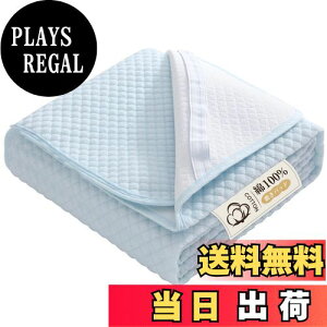 yzKeusnix ~pbh Z~_u 100% ^In xbhpbh Rbg pCn yTEIJIN }CeBgbvȎgpz~pbg kH RہEhLEh_jH ~pbh I[V