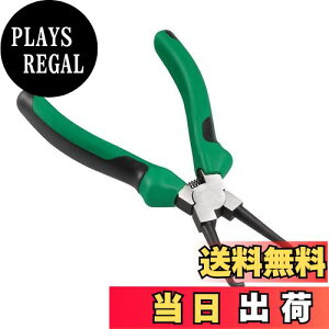 yzDFsucces z[XvC[ JbvOc[ O炭炭 Jv[vC[ v t ԗp H  (O[)