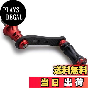 yzHEIGHTEN 42mm [ nh 15mm mu  V}m _C XsjO[ ʗpyCgQ[ kނzChess Series (ubNbh) (610)