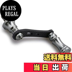 yzHEIGHTEN 42mm [ nh 15mm mu  V}m _C XsjO[ ʗpyCgQ[ kނzChess Series (K^) (611)