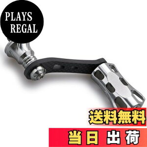 yzHEIGHTEN 42mm [ nh 22mm mu  V}m _C XsjO[ ʗpyCgQ[ kނz Wave Series (K^) (620)