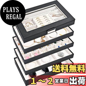 yzProCase WG[{bNX 5w WG[[ WG[gC ANZT[gC Δ I[KiCU[ ƎO\  E̎d؂t |ubN