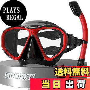 yzFindway Vm[PO }XN Vm[PZbg lp hCVm[POZbg Kl jp ܂~ Kl KX Rh~ L掋E