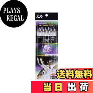 yz_C(DAIWA) KElDTrLSS SA6{nX14 PC&zCg 12-4